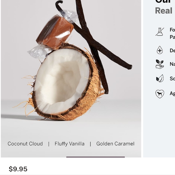 Victoria's Secret lot - Picture 14 of 15